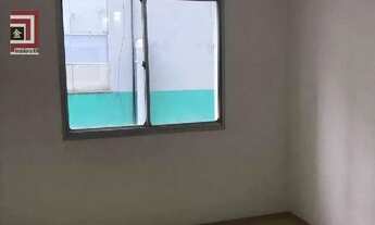 Imagem 2: 500m do Shopping Ibirapuera 40m² 1 dorm 1 vaga!