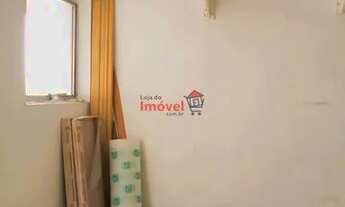 Imagem 6: Apartamento 2 dorms, 2 banheiros, 1 vaga coberta, 88 m, Santa Paula, São Caetano do Sul