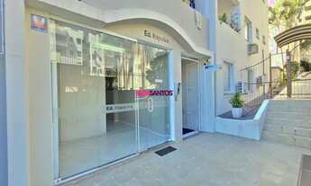 Imagem 4: APARTAMENTO 3 QUARTOS (1 SUÍTE) NO BAIRRO CÓRREGO GRANDE - FLORIANOPOLIS/SC