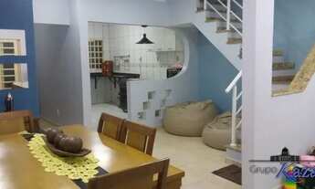 Imagem: Casa Sobrado em Jacareí