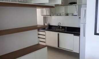 Imagem 3: Maravilhoso Apartamento 3 Quartos Beira Mar