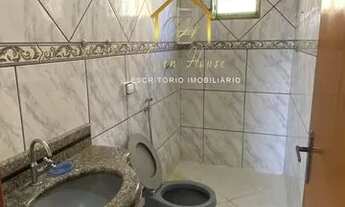 Imagem 7: Alugo sobrado no Bairro Areao Próximo a Miguel Sútil