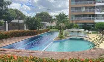 Imagem 2: Apartamento a venda, nova Imperatriz