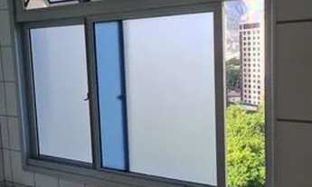 Imagem 5: Apartamento mobiliado 2 quartos 1 vaga Barra da Tijuca