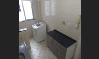 Imagem 4: APARTAMENTO NO CENTRO DA FREGUESIA