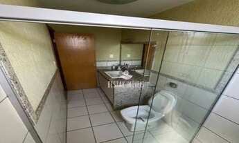 Imagem 5: Apartamento com 3 dormitórios à venda, 129 m² por R$ 400.000 - Brasil - Uberlândia/MG