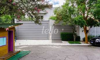 Imagem 7: São Paulo - Casa de Vila - Brooklin