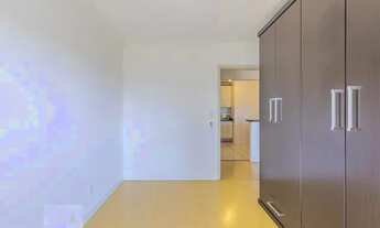 Imagem 6: Apartamento para Aluguel - Santo Antônio, 1 Quarto, 50 m2