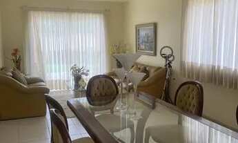 Imagem 5: Casa à venda, 4 quartos, 4 suítes, 2 vagas, Centro - Araruama/RJ