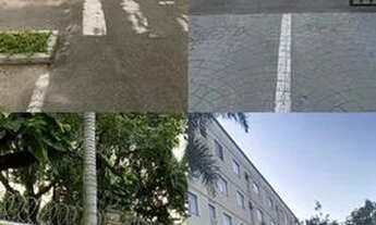 Imagem 2: Apto completo Apartamento com 2 dormitórios