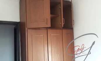 Imagem 7: BELO SOBRADO NA VILA SÃO FRANCISCO