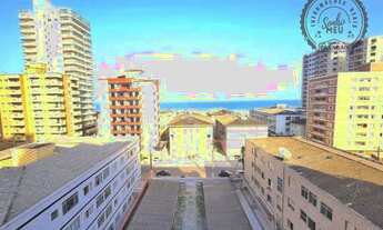 Imagem 6: Apartamento na Tupi - Praia Grande/SP