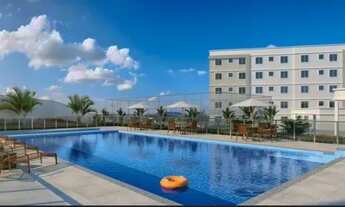 Imagem 4: Aluga-se apartamento