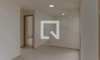 Imagem 3: Apartamento para Aluguel - Jardim São Vicente , 2 Quartos, 42 m2