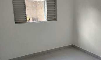 Imagem 7: Vendo casa em Lins próximo ao Centro