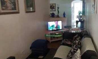 Imagem 7: Casa com 4 dormitórios à venda por R$ 636.000,00 - Cidade Vista Verde - São José dos Campo