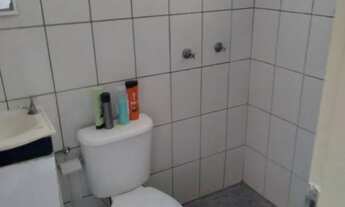 Imagem 4: Vendo apto Apartamento com 2 dormitórios