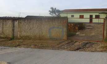 Imagem 2: Casa com 3 dormitórios para alugar, 120 m² por R$ 1.700,00/mês - Jardim Do Lago Continuaçã