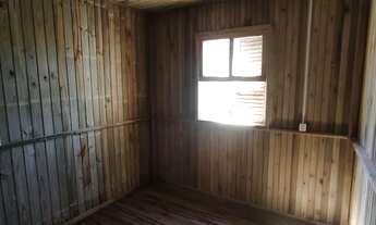 Imagem 2: Aluguel casa/rio maina Criciuma sc