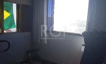 Imagem 2: Casa em Campo Novo