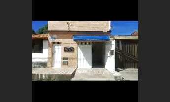 Imagem 2: Vendo casa na barra dos coqueiros