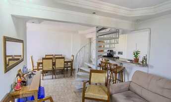 Imagem 3: Apartamento à Venda - Vila Aricanduva, 3 Quartos, 112 m2