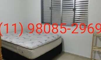 Imagem 7: ALUGUE CASA PRAIA MONGAGUÁ