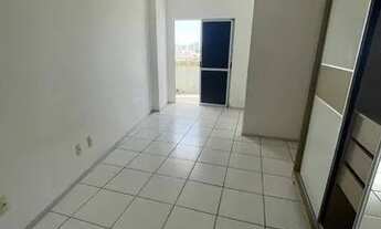 Imagem 5: Alugo Excelente Apartamento No Renascença