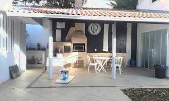 Imagem 7: Casa térrea para aluguel tem 180 metros quadrados com 3 quartos, sala, quintal, Penha SP