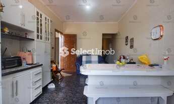 Imagem 5: Sobrado à Venda, Bairro Aliança - Ribeirão Pires