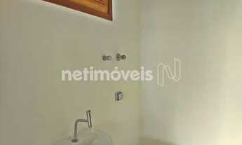 Imagem 2: Locação Conjunto de salas Bela Vista São Paulo