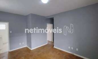 Imagem 2: Locação Apartamento 1 quarto Bela Vista São Paulo