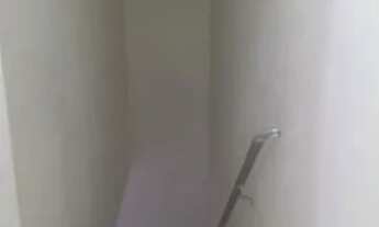 Imagem 6: SOBRADO COM 2 DORMITÓRIOS NO ITAGUÁ