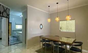 Imagem 4: Casa para aluguel possui 160 metros quadrados com 3 quartos em Verdes Campos - Arapiraca