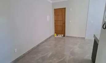 Imagem 4: Apartamento à venda, 2 quartos, 1 suíte, TUBALINA - Uberlândia/MG