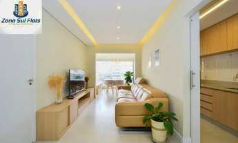 Imagem 2: SÃO PAULO - Apartamento Padrão - PINHEIROS