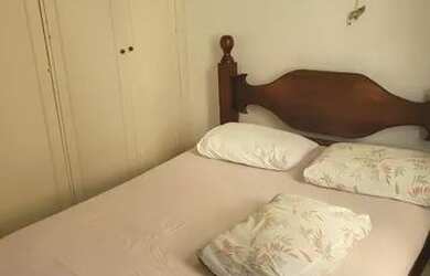 Imagem 9: Flamengo, 2 dormitórios, dependencias, rua nobre, próximo metro, Aterro, praia