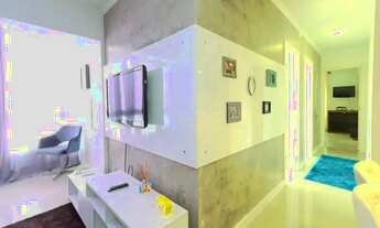 Imagem 6: CANOAS - Apartamento Padrão - Nossa Senhora das Graças