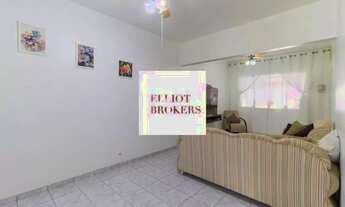 Imagem 2: Casa para aluguel em Ipiranga - São Paulo - SP