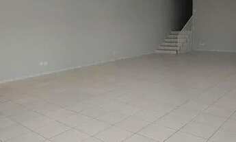 Imagem 2: Salão para alugar, 165 m² por R$ 2.200,00/mês - Portal do Alto - Ribeirão Preto/SP