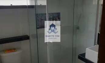 Imagem 7: SOBRADO MAUÁ JARDIM ZAIRA