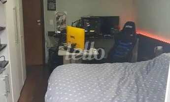 Imagem 6: São Paulo - Casa Padrão - Vila Prudente