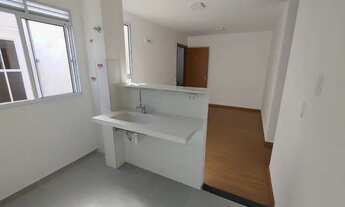 Imagem 7: Oportunidade 2qts no Res. Mata dos Sabias