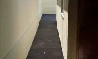 Imagem 3: Casa a venda Casa com 3 dormitórios