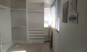 Imagem 7: Sobrado com 3 dormitórios à venda, 204 m² por R$ 550.000,00 - Jardim das Indústrias - Jaca