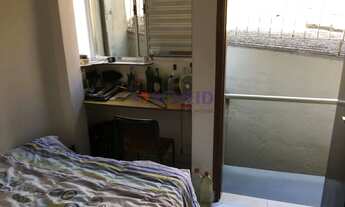 Imagem 7: Sobrado à venda R$690.000