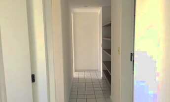 Imagem 2: Apartamento para venda possui 150 metros quadrados com 4 quartos em Casa Forte - Recife