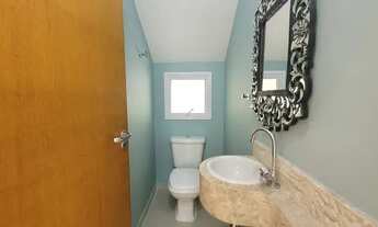 Imagem 5: Casa para venda ou locação no Urbanova com 4 dormitórios