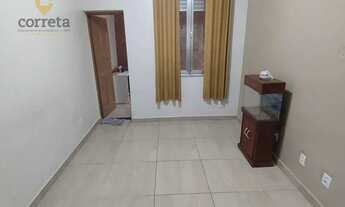 Imagem 3: Apartamento com 02 quartos em ótima localização no Centro