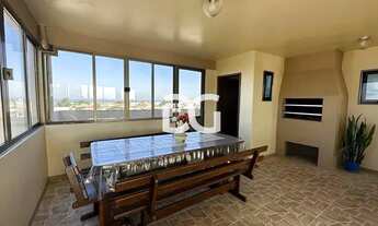 Imagem 5: Apartamento térreo para venda de frente para o rio em Barra - Tramandaí - RS